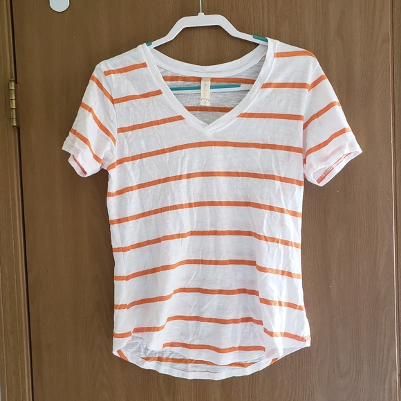 Altar'd State Shirt - Picture 1 of 4